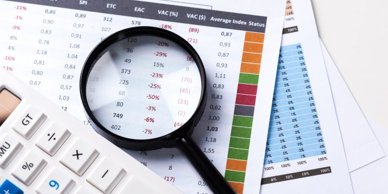 New Accounting Standards for Incorporated Societies